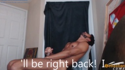 Sebastiancumsfar  12-11-2020